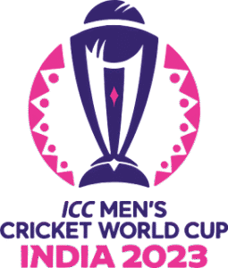 World cup 2023 Schedule World CUP 2023 Schedule